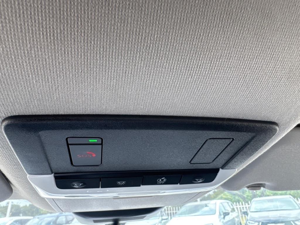 Nissan Sentra photo 29