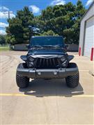 2014 Jeep Wrangler  2014 Jeep Wrangler