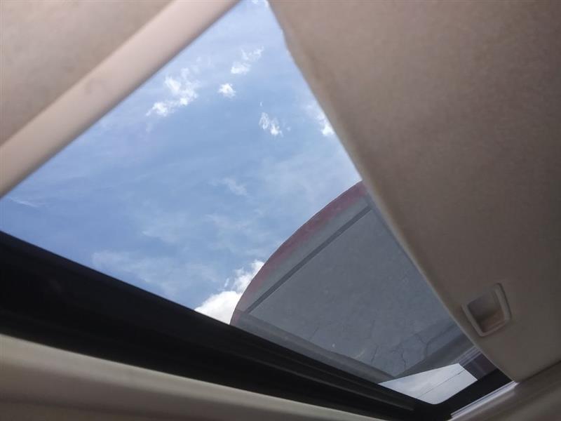 Ford Escape XLT 4WD 2005