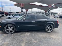 2005 Chrysler 300 