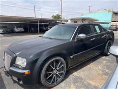 2005 Chrysler 300 