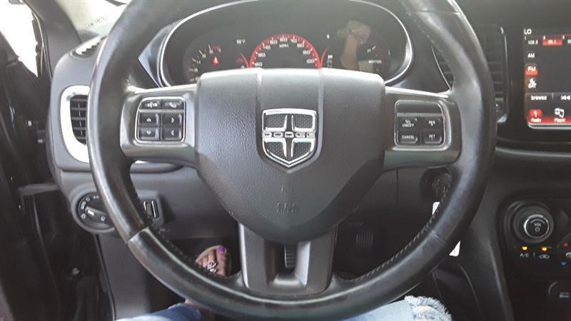 View 5