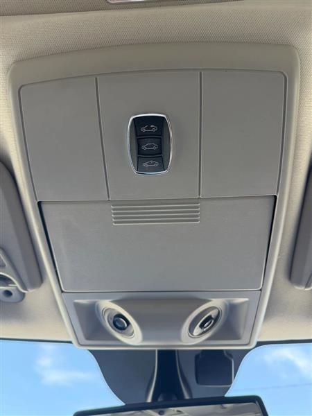 Dodge Journey R/T AWD 2015