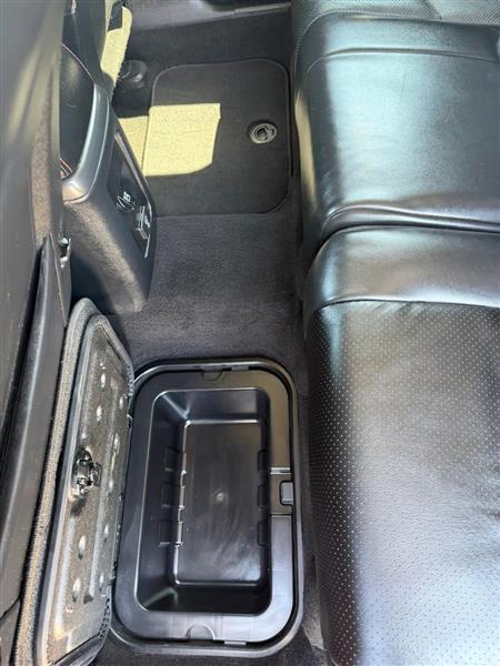 Dodge Journey R/T AWD 2015