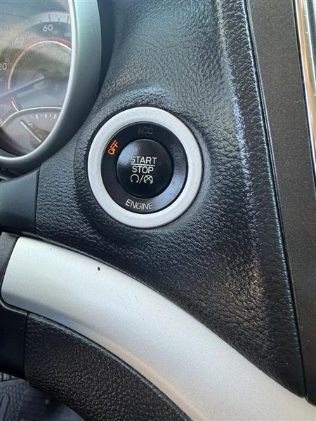 Dodge Journey R/T AWD 2015