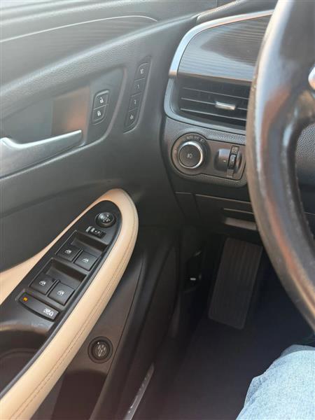 Buick Envision Preferred AWD 2020