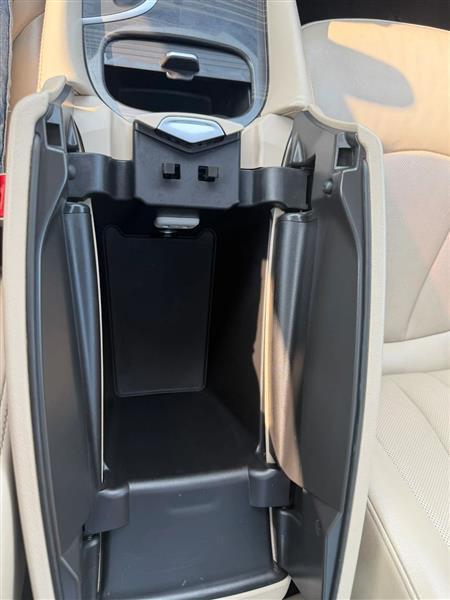 Buick Envision Preferred AWD 2020
