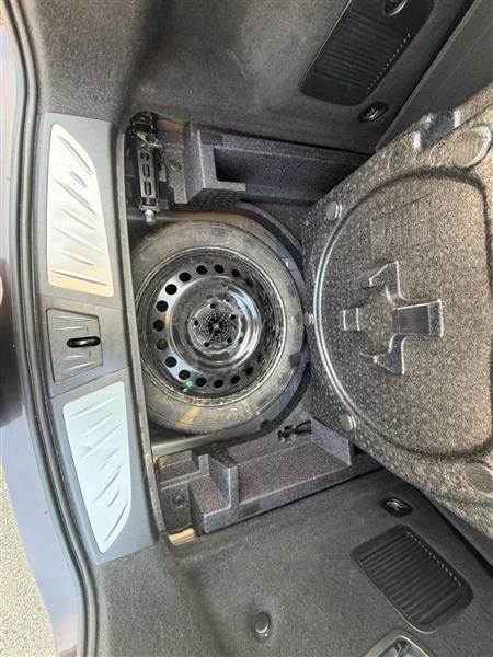 Buick Envision Preferred AWD 2020