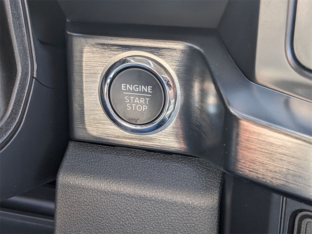 2024 Ford F-250 XL photo 21