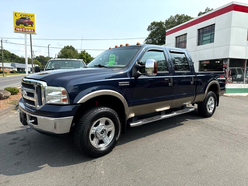 FORDフォード　F250 2006年モデル純正ドアミラー左右 FORDフォード F250 2006年モデル純正ドアミラー左右 Genuine OEM