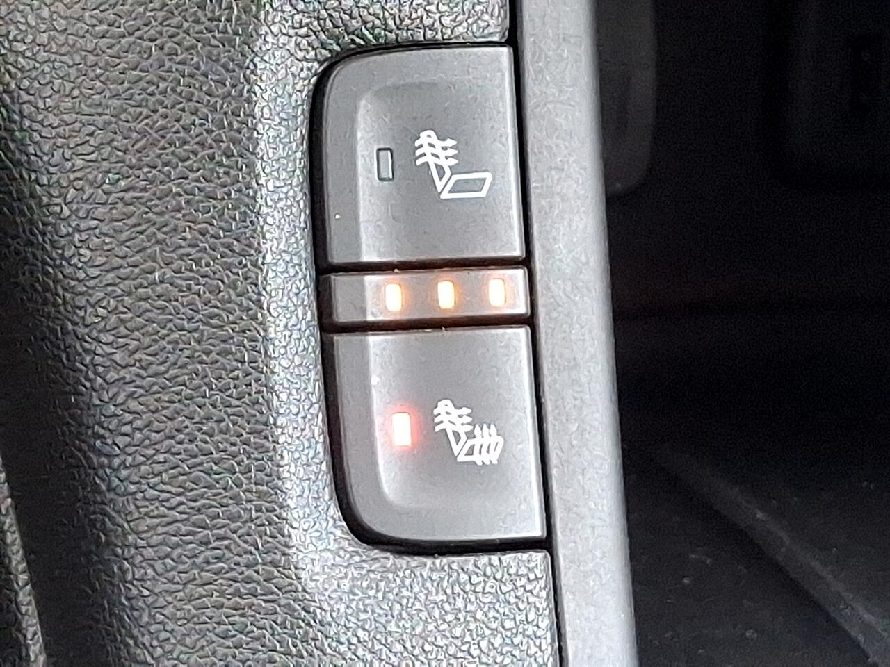 GMC Acadia SLT-1 AWD 2019