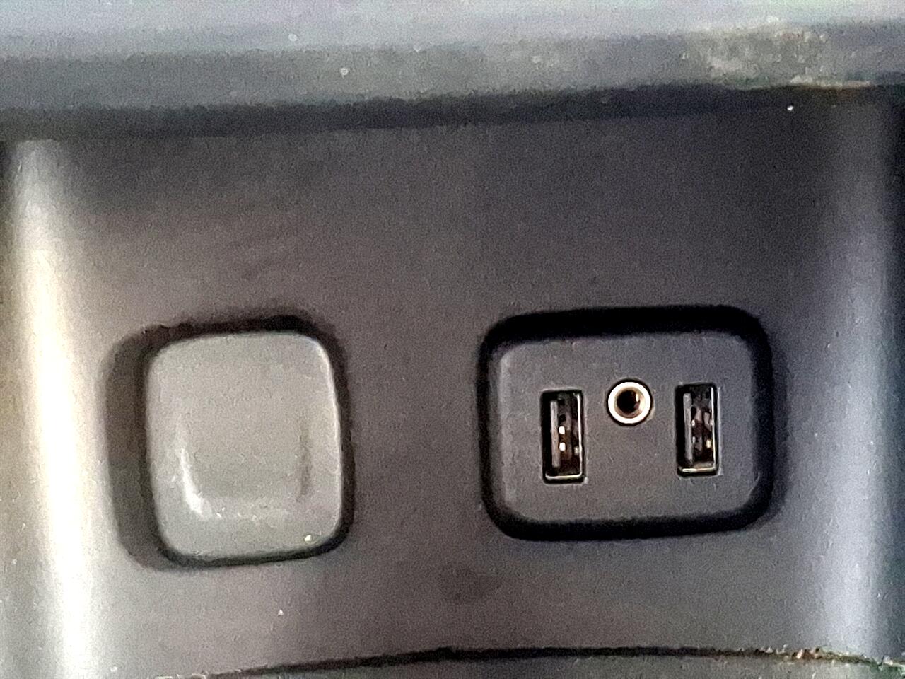 GMC Acadia SLT-1 AWD 2019