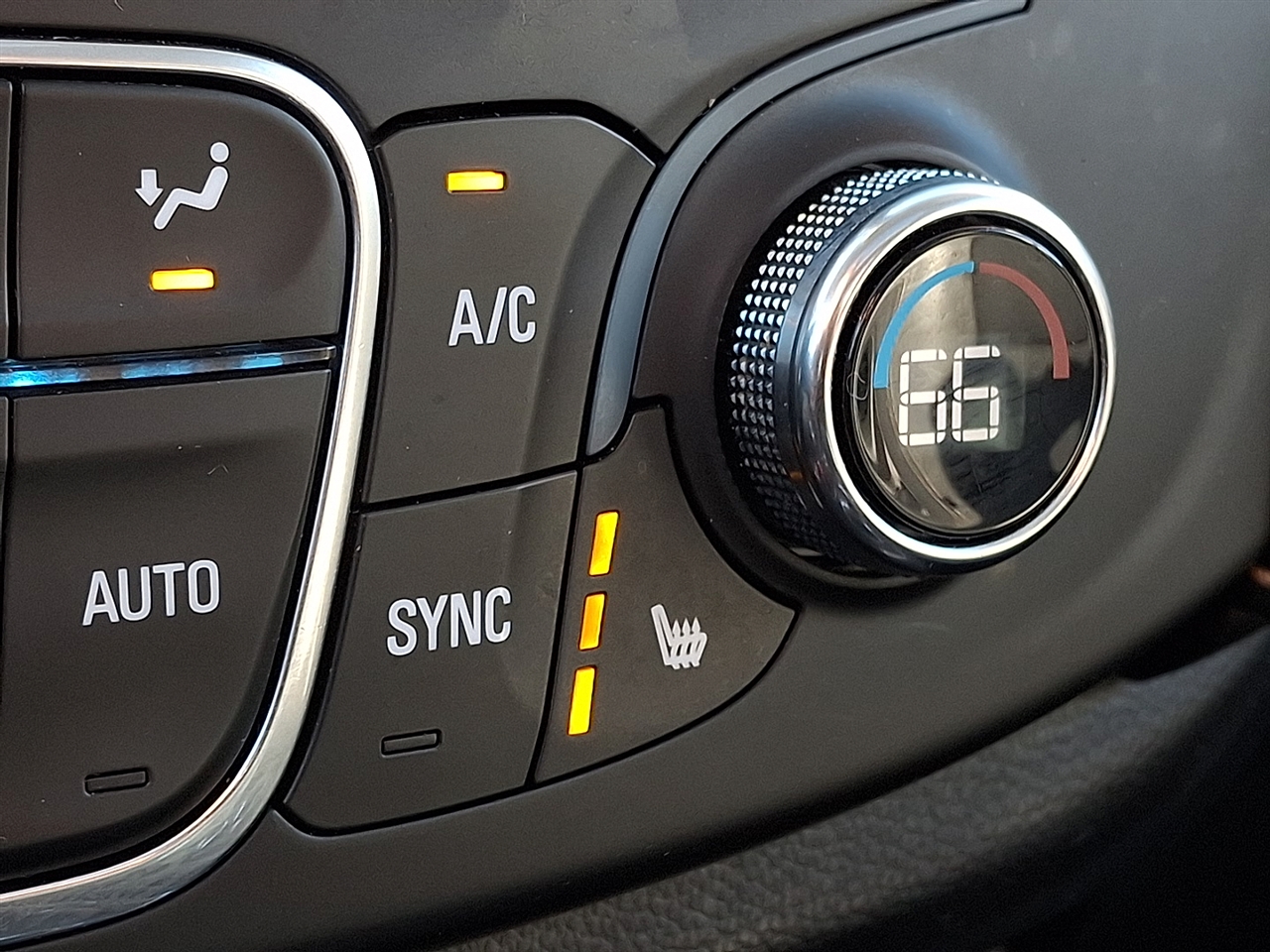 Chevrolet Traverse LT Feather AWD 2020