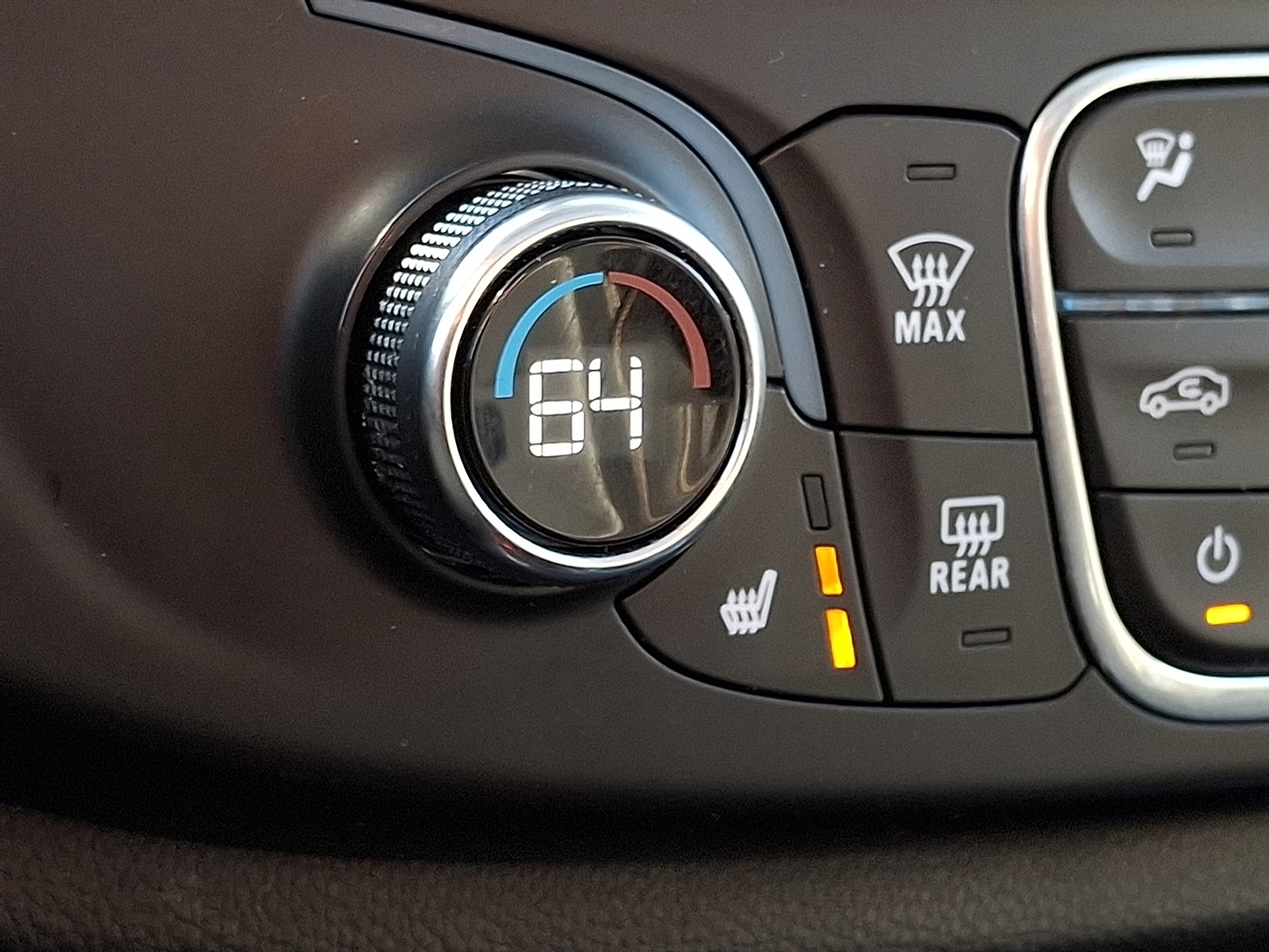 Chevrolet Traverse LT Feather AWD 2020