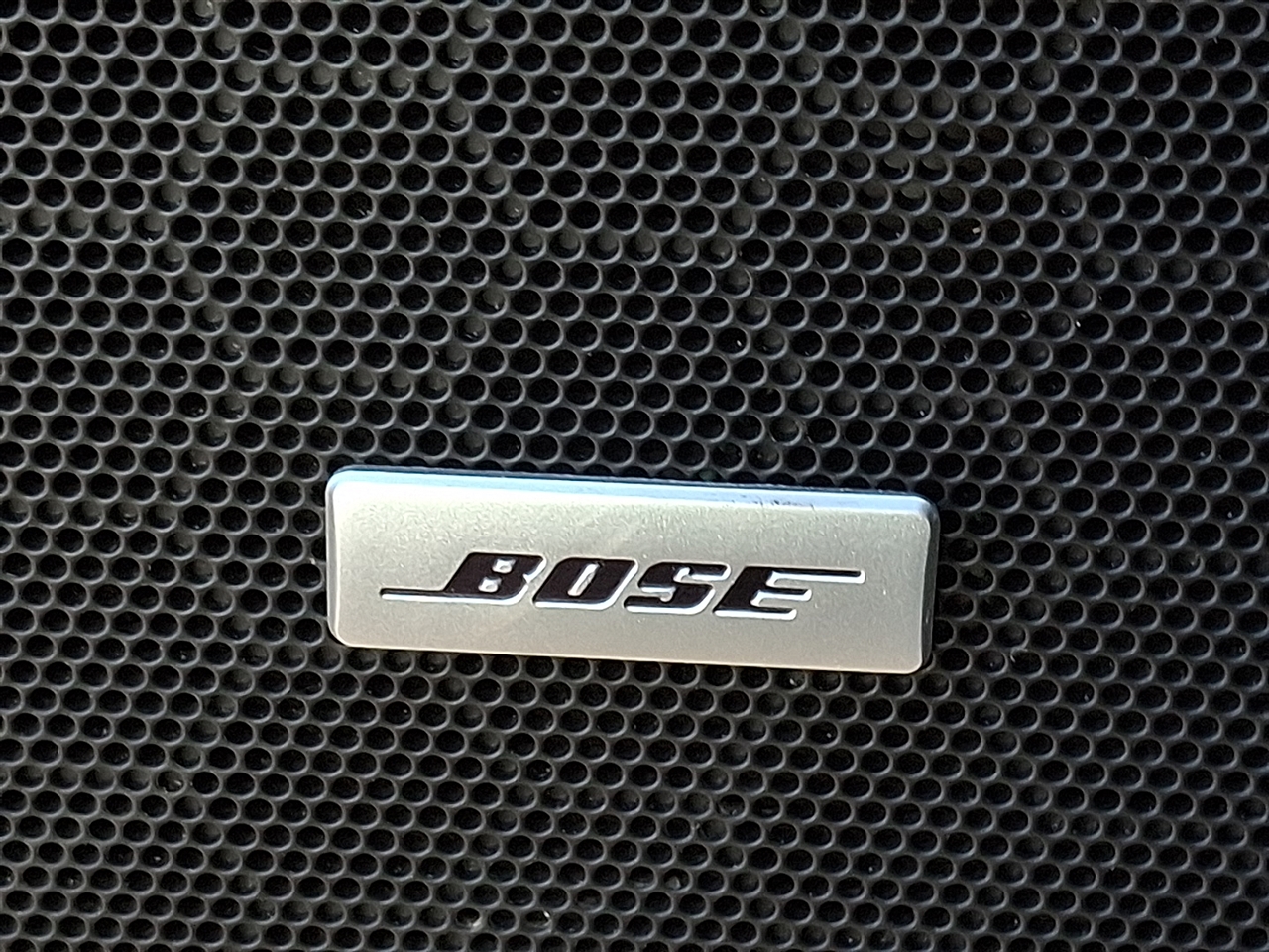 Chevrolet Traverse LT Feather AWD 2020