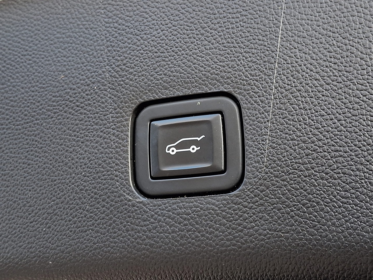 Chevrolet Traverse LT Feather AWD 2020