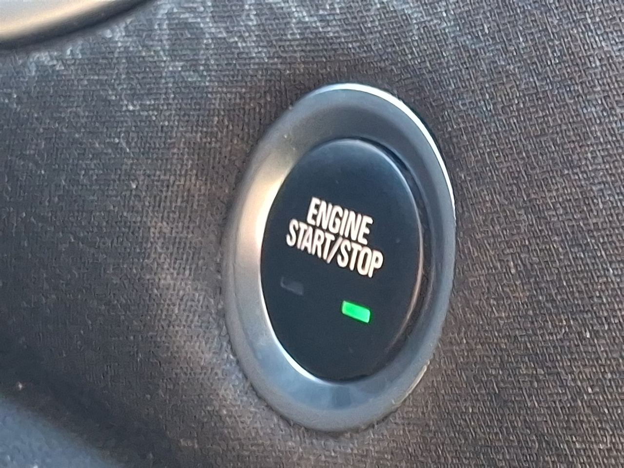 Chevrolet Malibu 1LT 2024