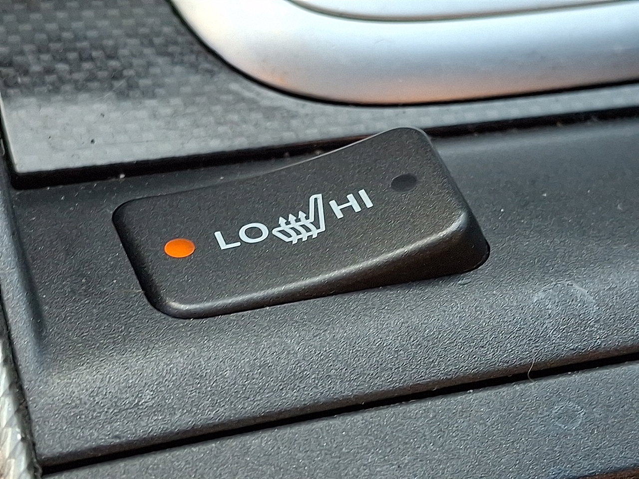 Acura TL Type-S 5-Speed AT 2007