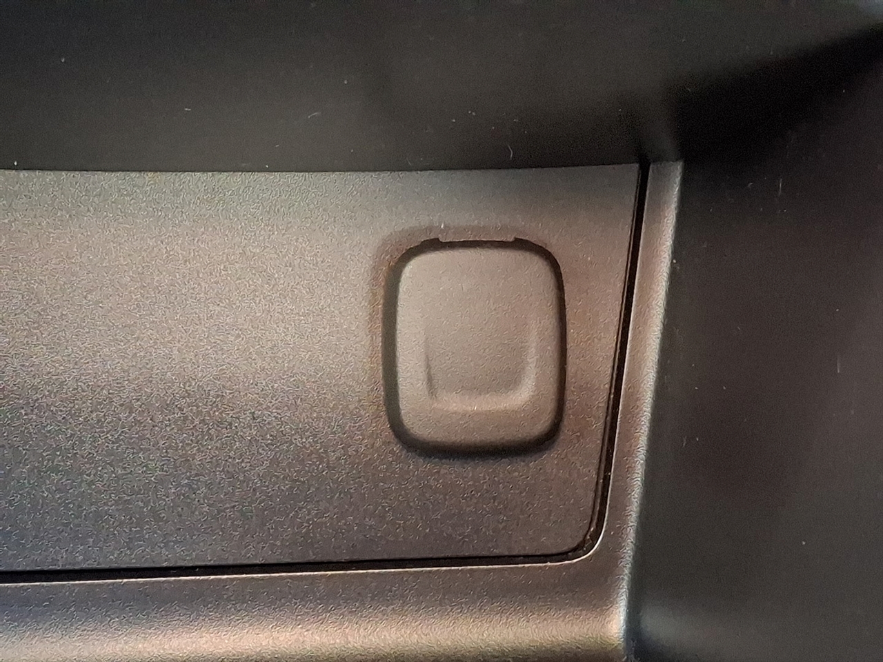 Chevrolet Colorado Work Truck Crew Cab 4WD Long Box 2019