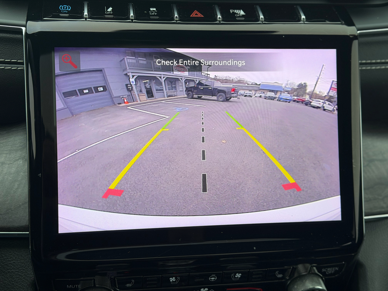 Jeep Grand Cherokee 4xe  2023