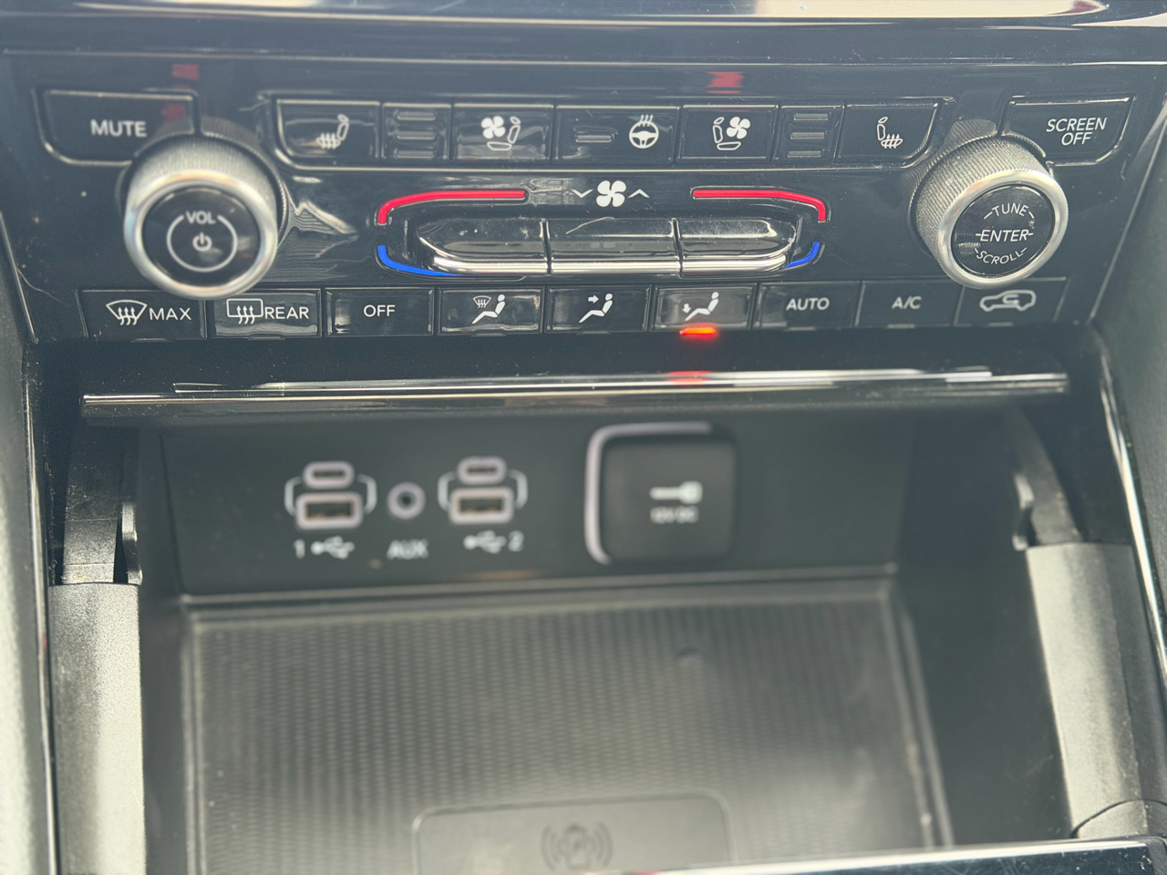 Jeep Grand Cherokee 4xe  2023