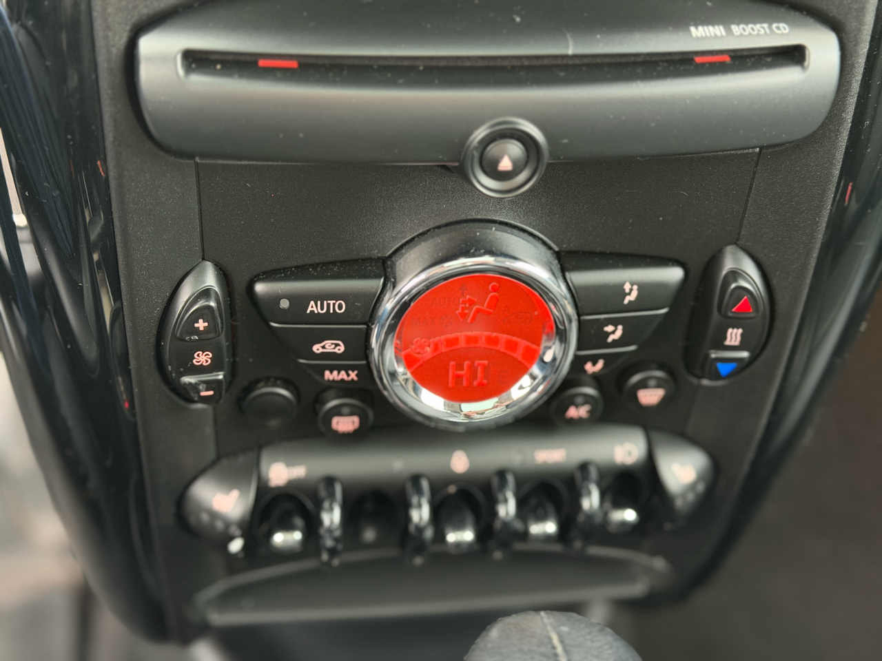 MINI Countryman  2015