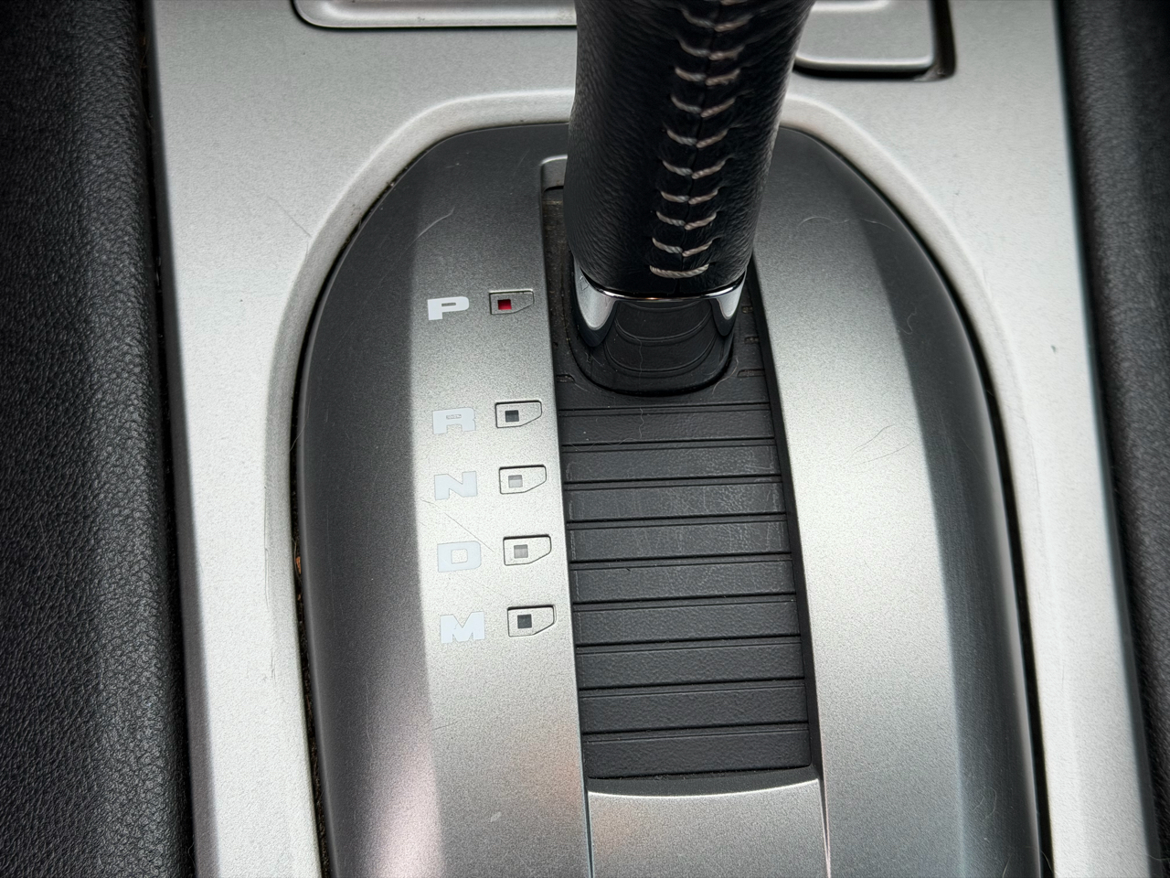 Chevrolet Camaro  2014