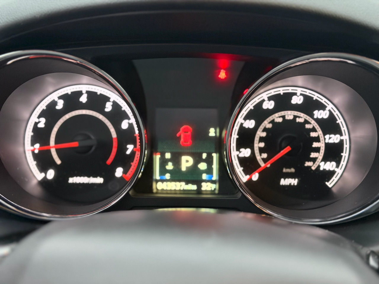 Mitsubishi Outlander Sport  2022