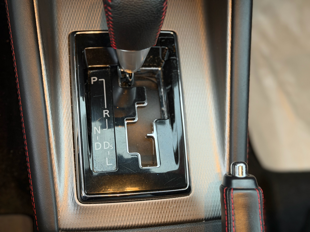 Mitsubishi Outlander Sport  2022