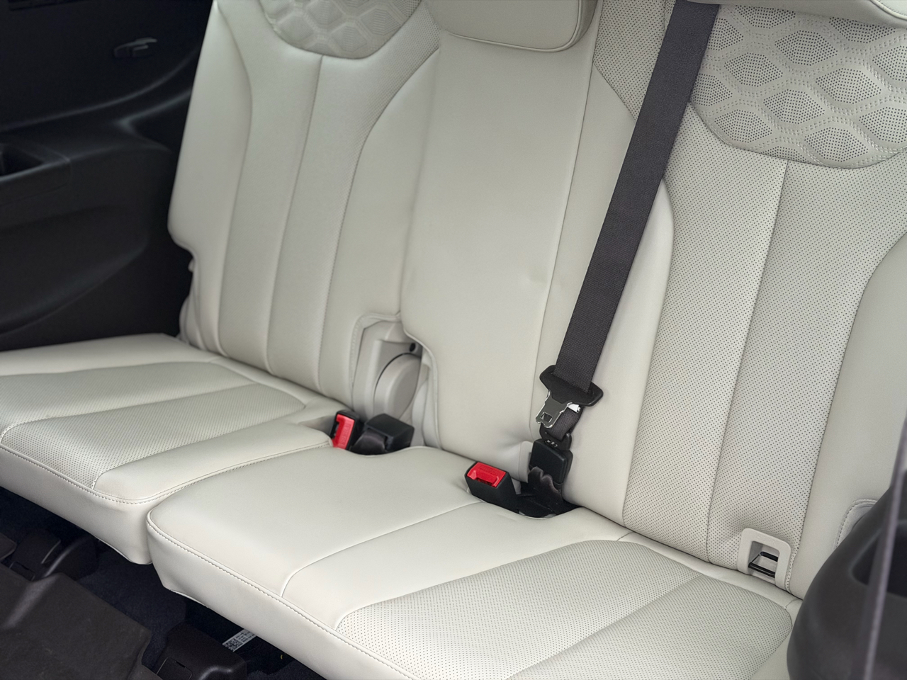 Hyundai Palisade  2020