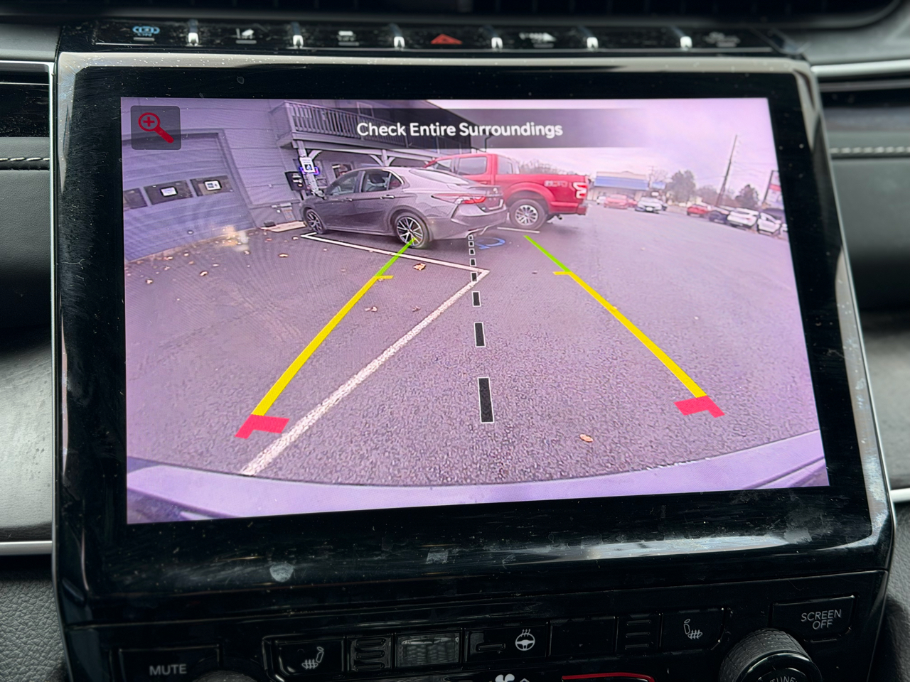 Jeep Grand Cherokee 4xe  2022