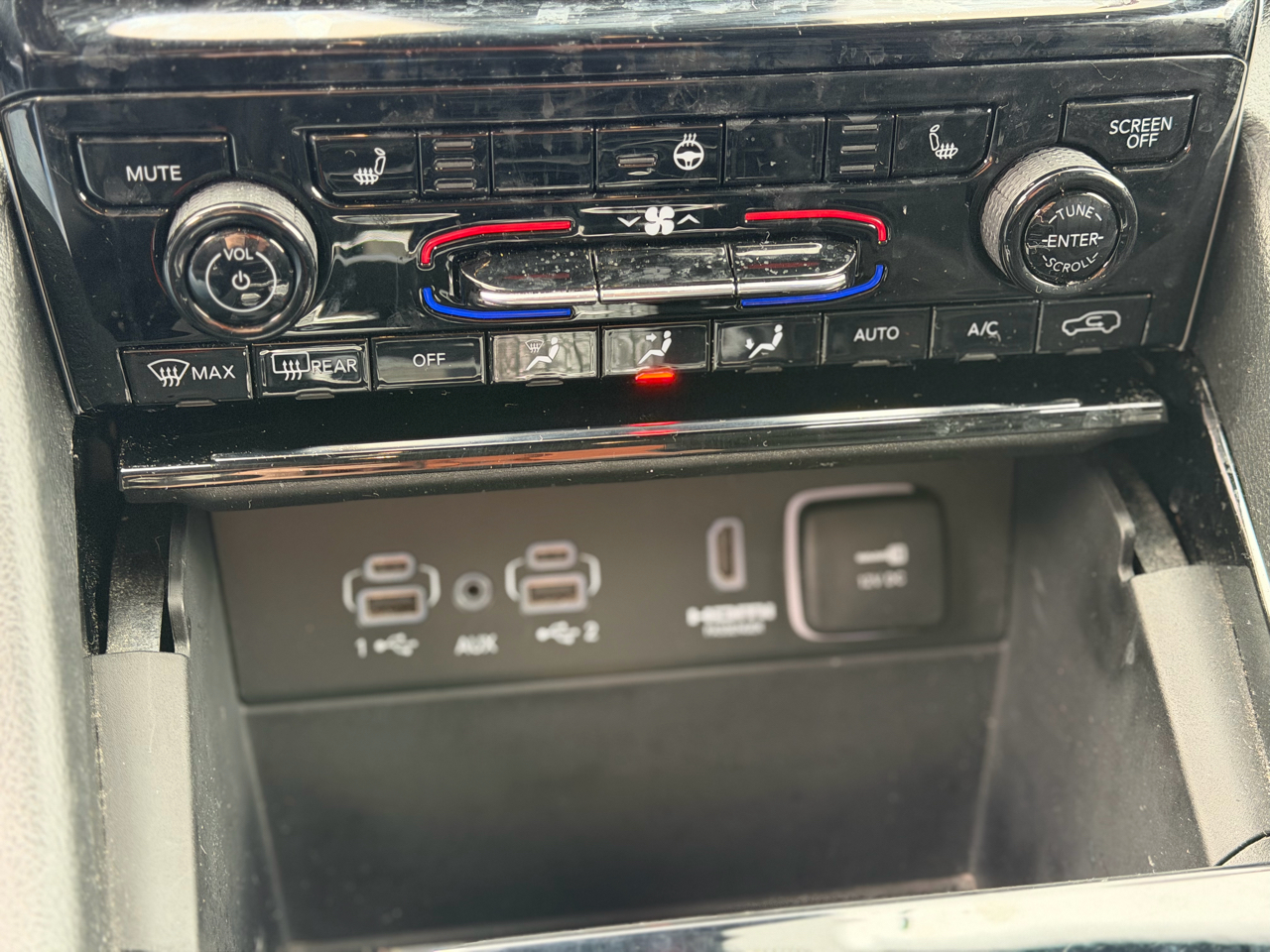 Jeep Grand Cherokee 4xe  2022