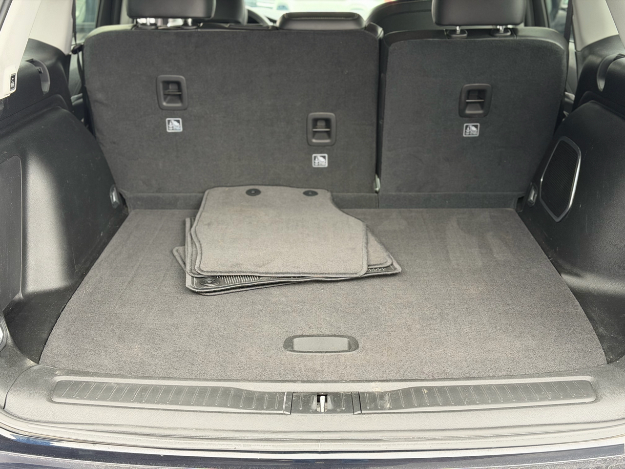 Jeep Grand Cherokee 4xe  2022