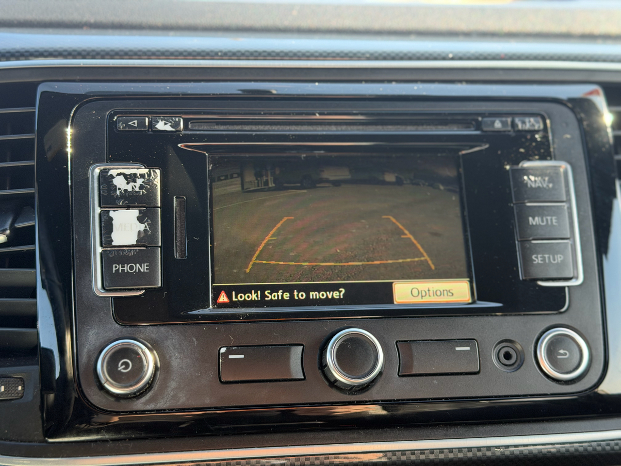 Volkswagen Beetle  2012