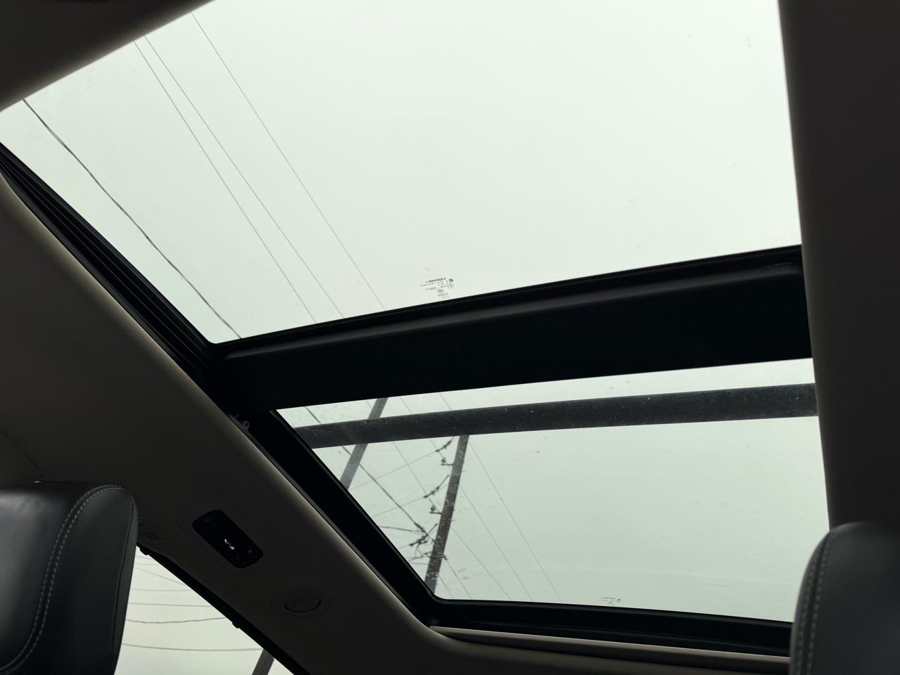 Chrysler Pacifica  2023