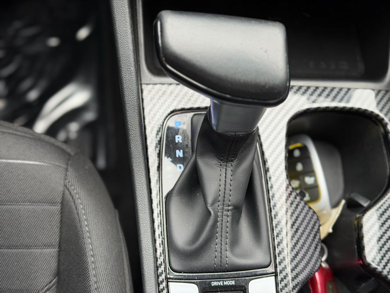 Hyundai Santa Cruz  2022