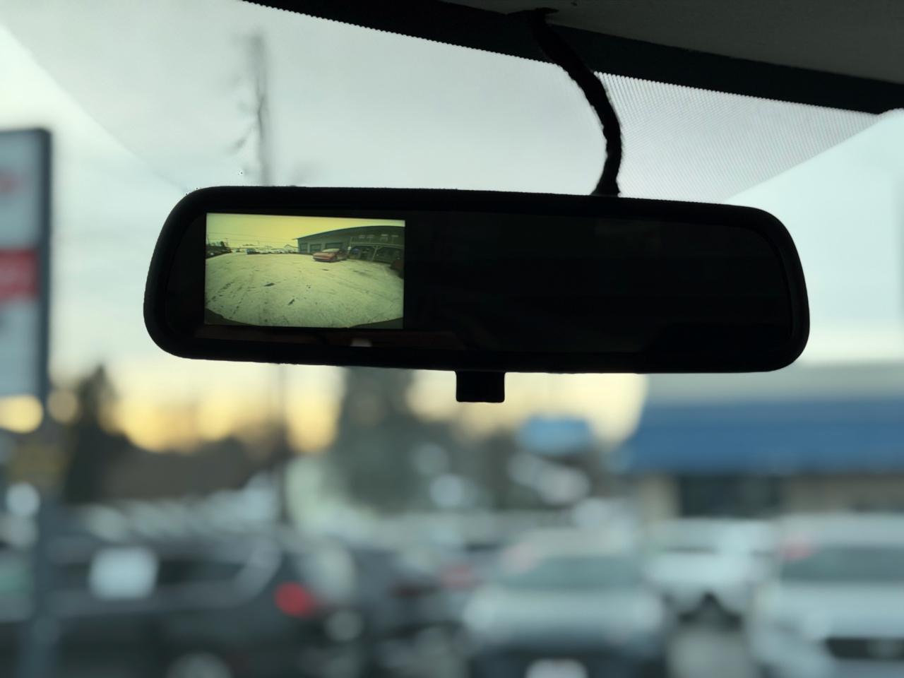 Chevrolet Express  2020