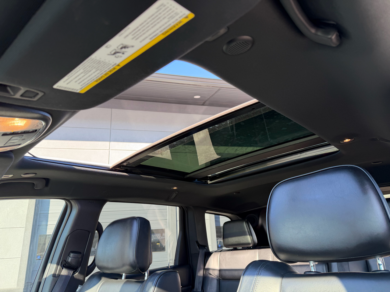 Jeep Grand Cherokee  2018