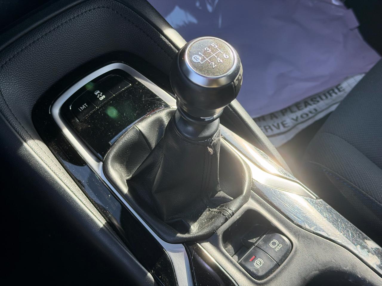 Toyota Corolla  2020