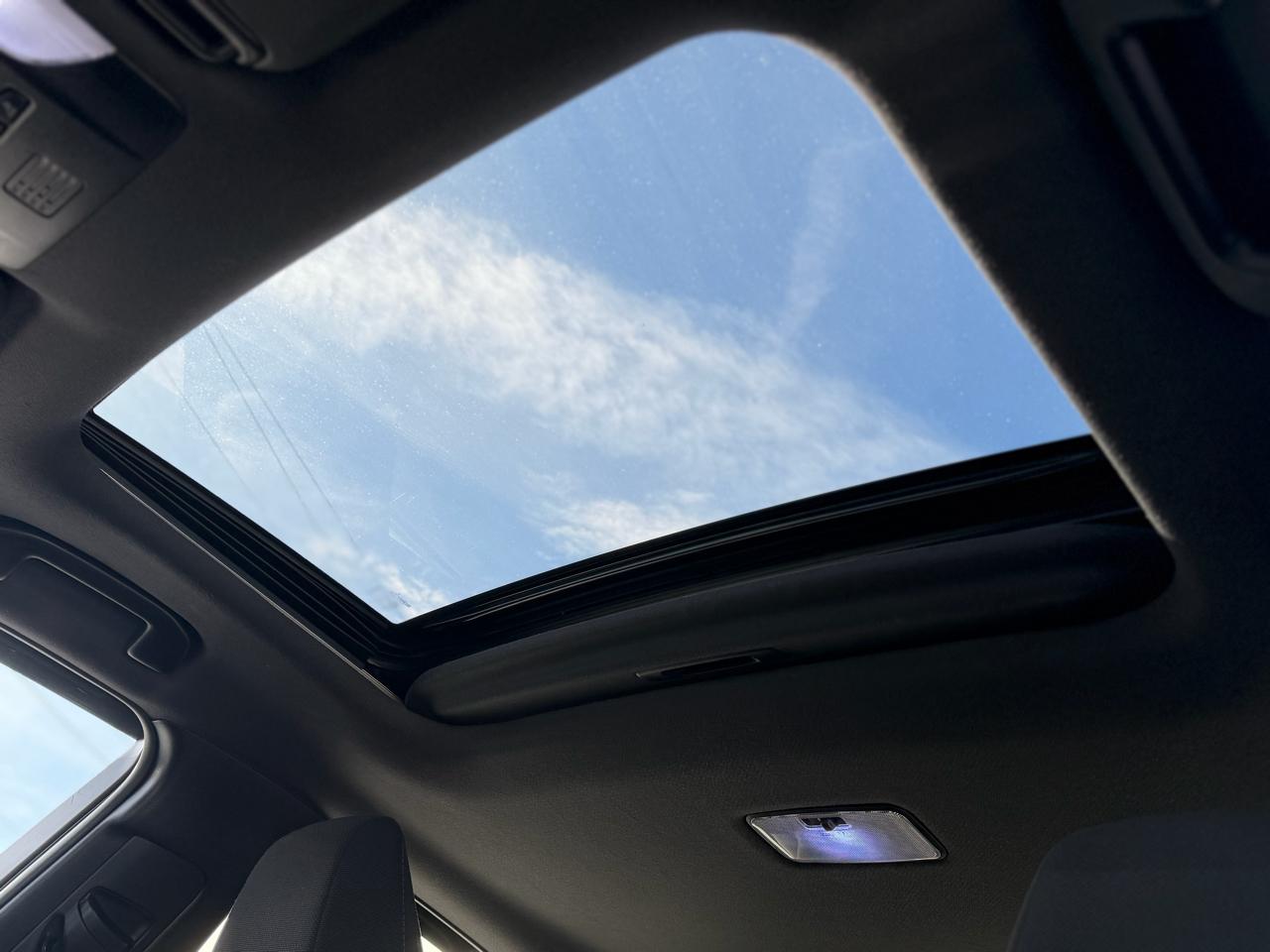 Toyota Corolla  2020