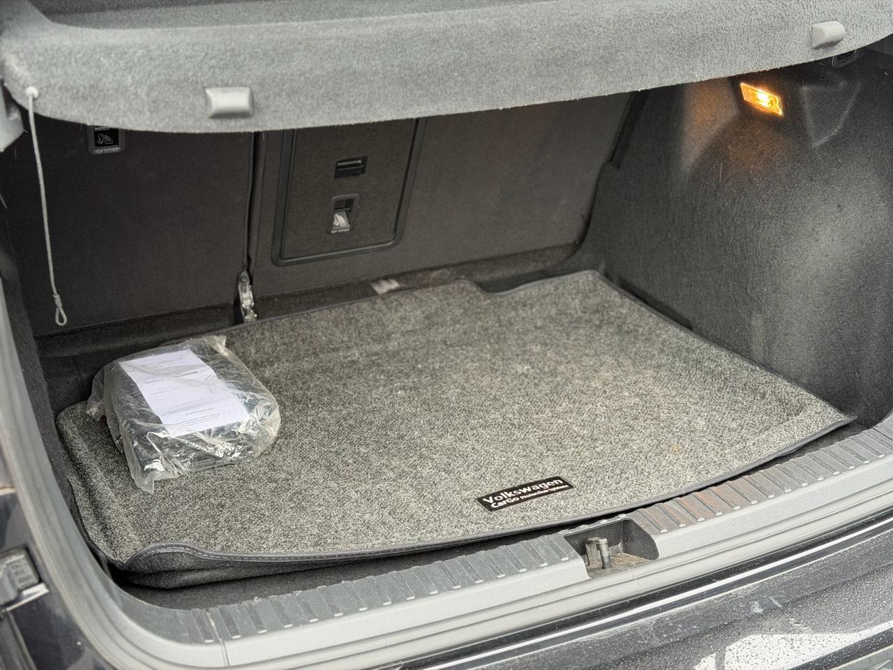 Volkswagen Taos  2022