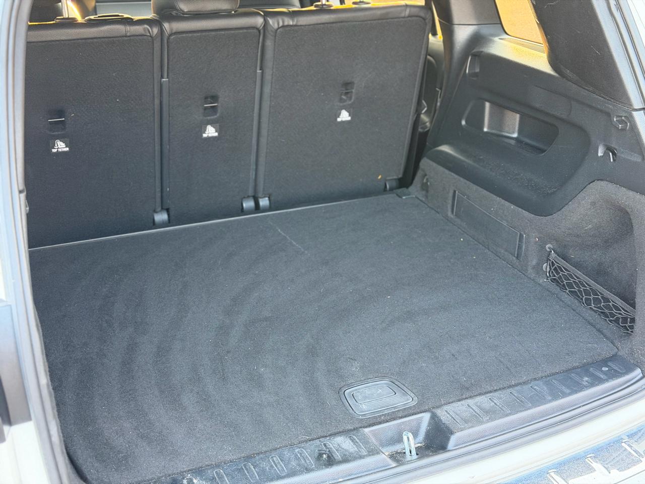 Mercedes-Benz GLB-Class  2020