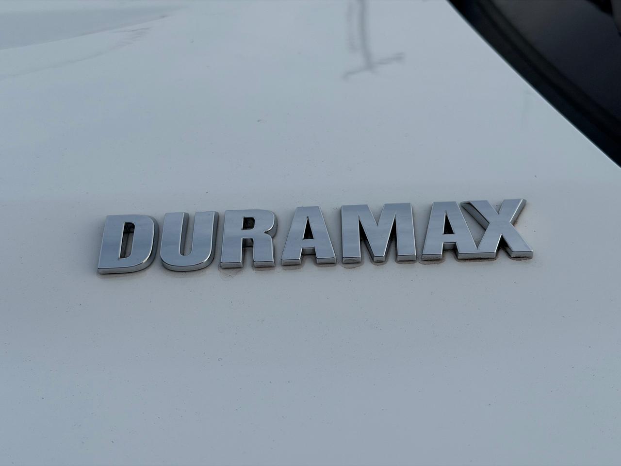 Chevrolet Silverado 1500  2020