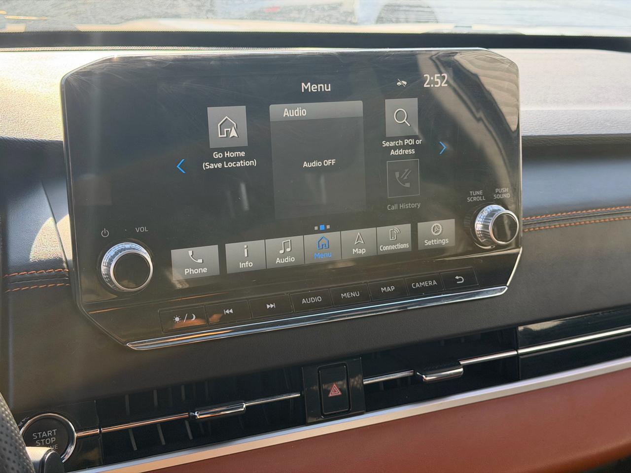 Mitsubishi Outlander  2022