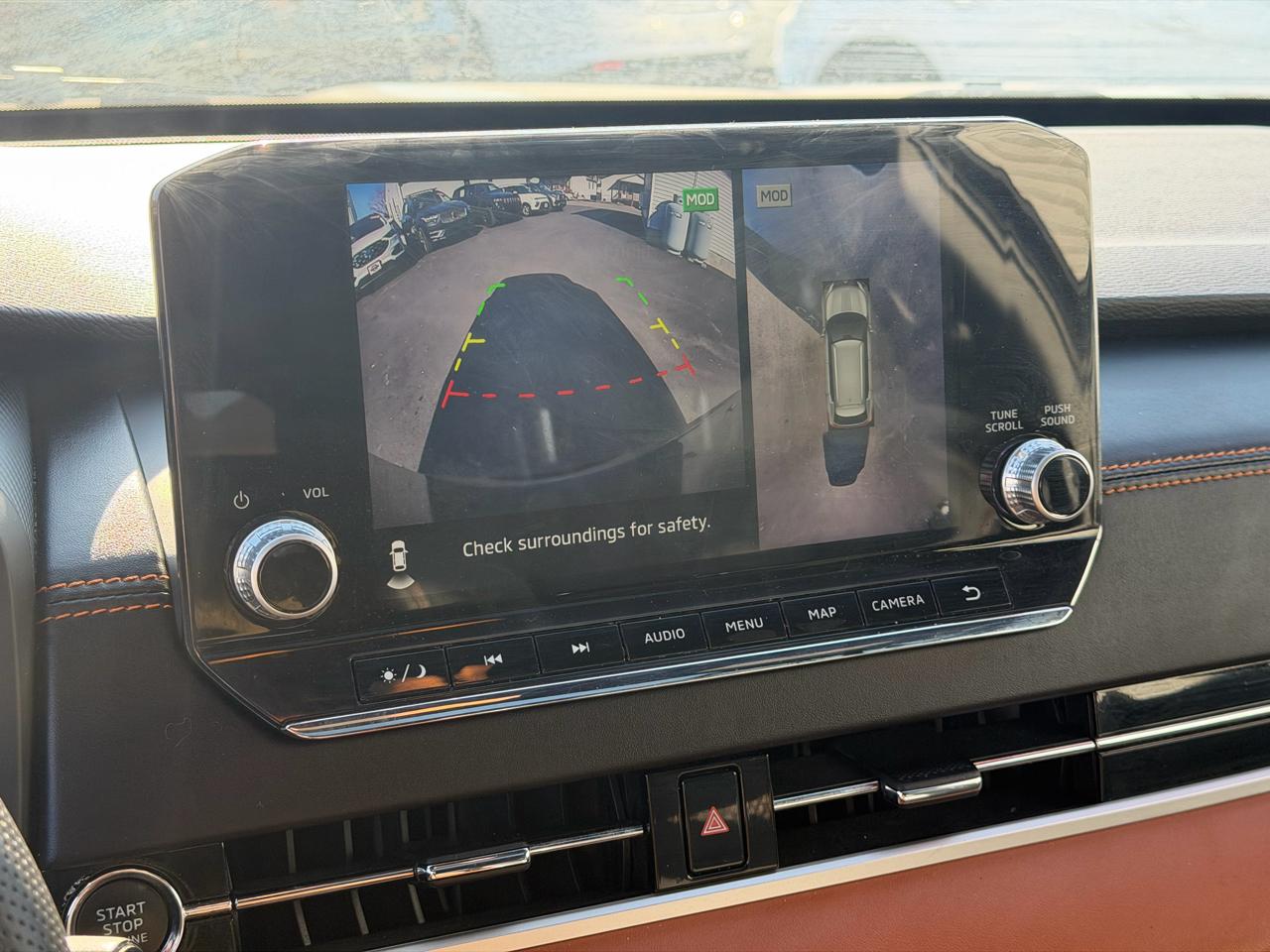 Mitsubishi Outlander  2022