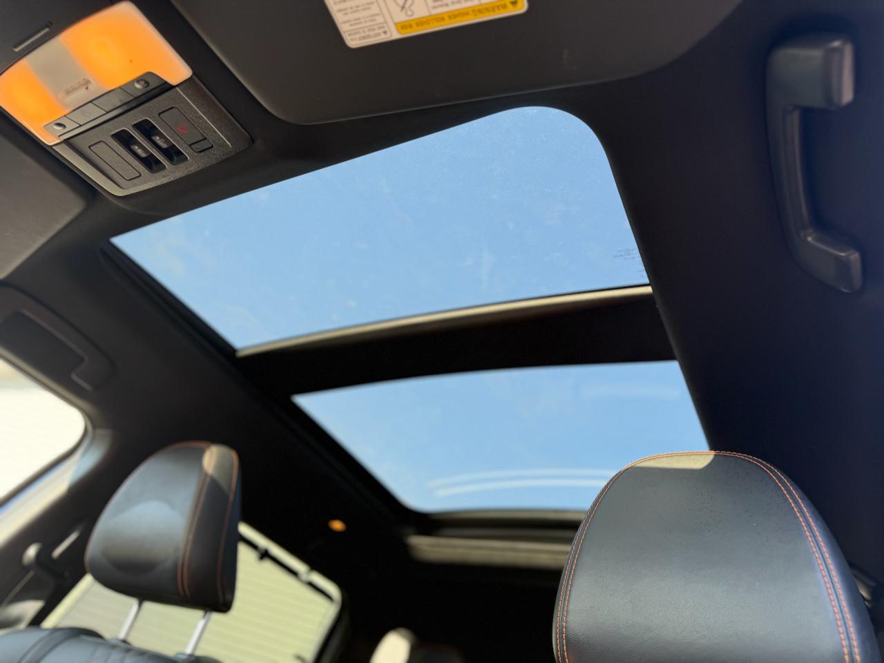 Mitsubishi Outlander  2022