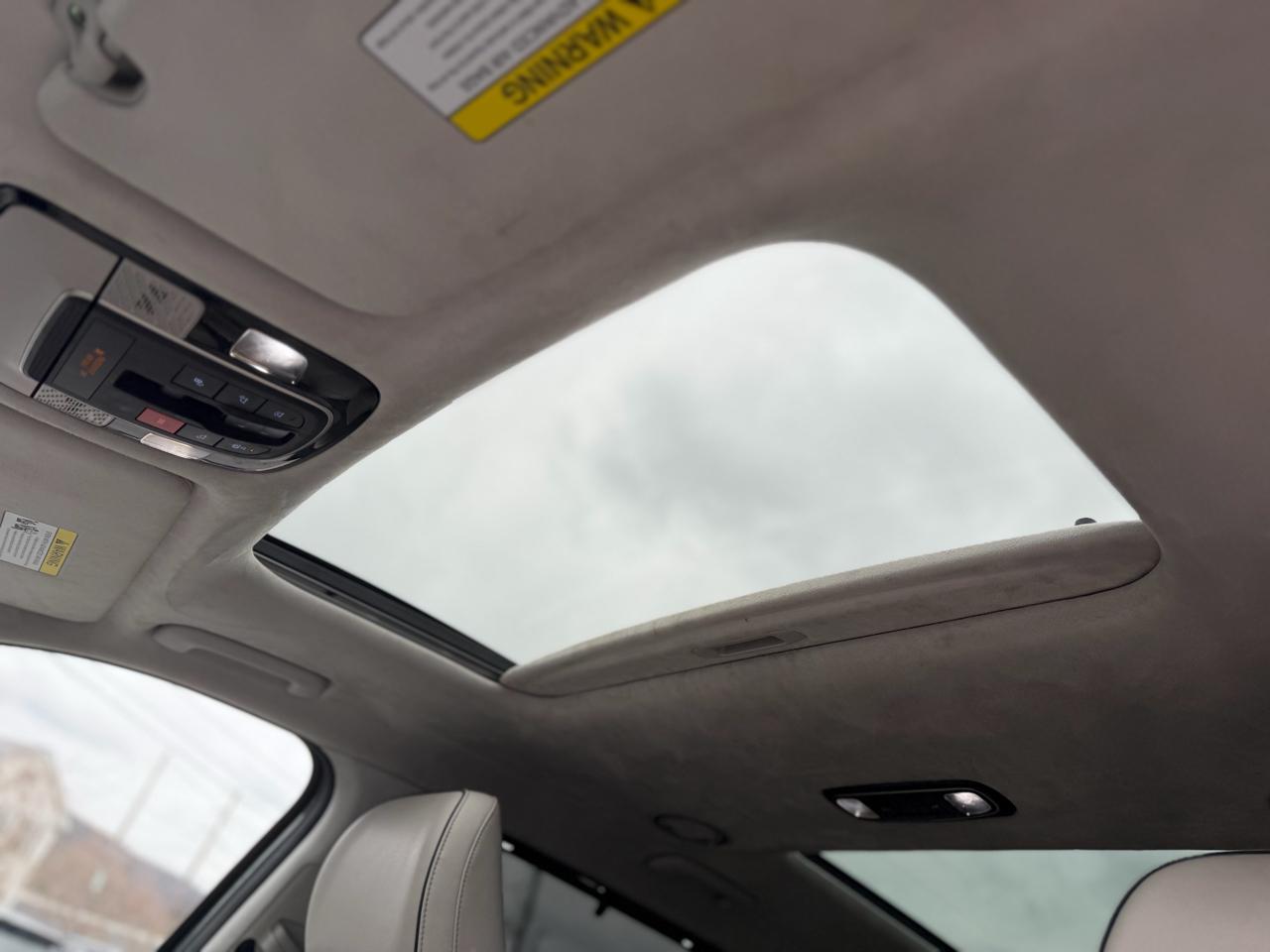 Hyundai Palisade  2024