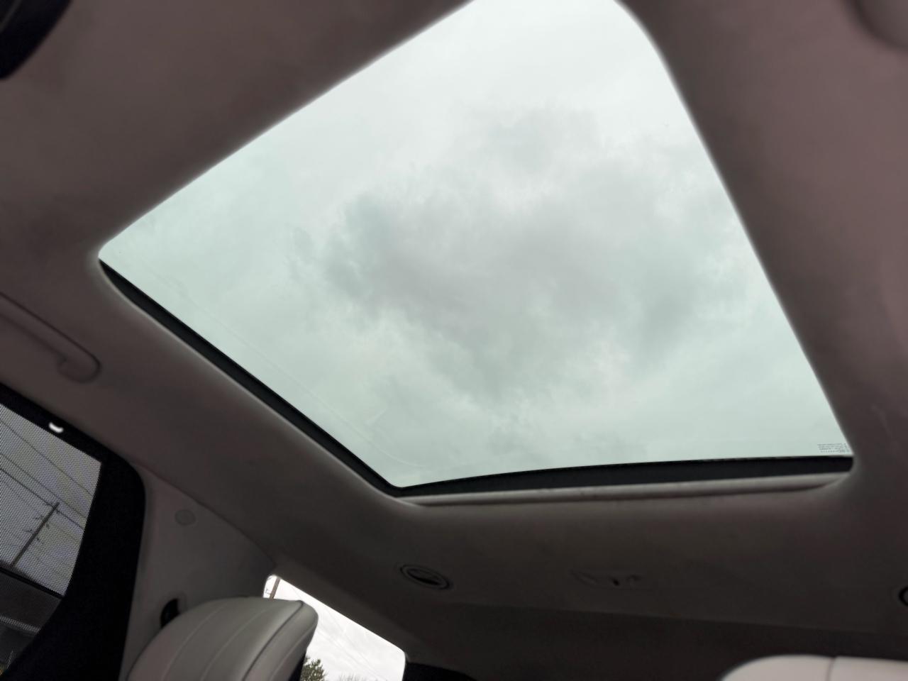 Hyundai Palisade  2024