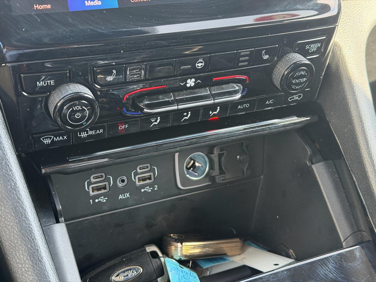 Jeep Grand Cherokee  2023