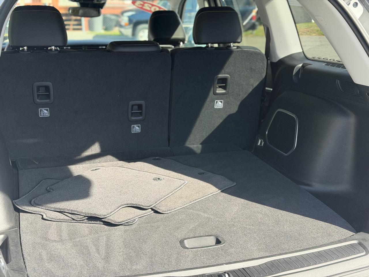 Jeep Grand Cherokee  2023